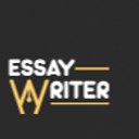 essaywriterie