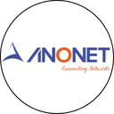 anonet900