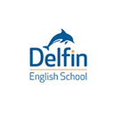 delfinschool