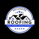 roofnationpros