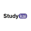 studykai