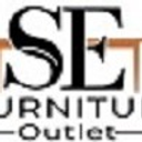 sefurniture