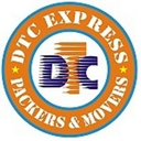 dtcexpress