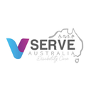 vserveaustralia