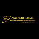 aestheticsmile