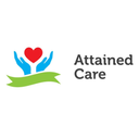 attainedcare