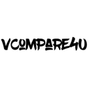 vcompare4u