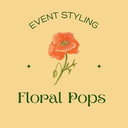 floralpops