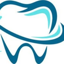 wilsondental