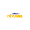 intmarine