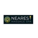 nearestmassage