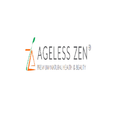 agelesszen