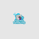 tubsandtumblers