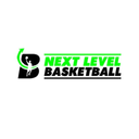 Nextlevelbasket