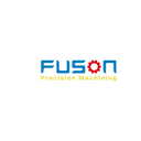 fusoncnc