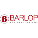 barlopbusiness