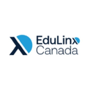 EduLinxCanada