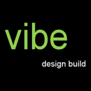 vibedesignbuild