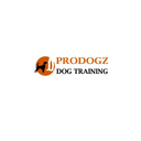 Prodogz