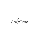 chictime1