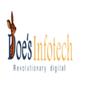 doesinfotech