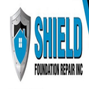 shieldfoundation