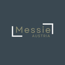 messieaustria