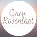 garyrosenthal