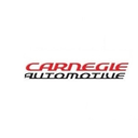 Carnegieauto