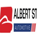 albertstauto