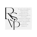 rsvpdesign