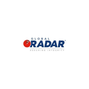 globalradar