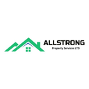 allstrongservice