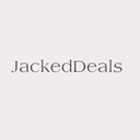 jackeddeals