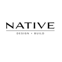 Nativedesign