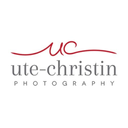 utechristinphoto