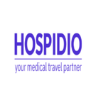 Hospidio