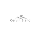 cervinblanc