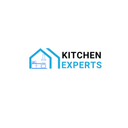 KitchenExperts