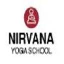 Nirvanayoga 0