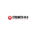 strengthnu