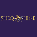 Sheqshine