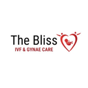 theblisscare