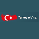 turkeyevisa