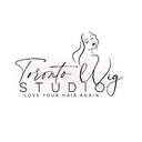 torontowigstudio