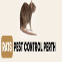 ratpestcontrol