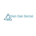 glenoakdental