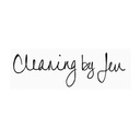 cleaningbyjen