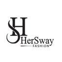 herswayfashion