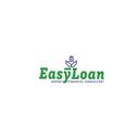 easyloan